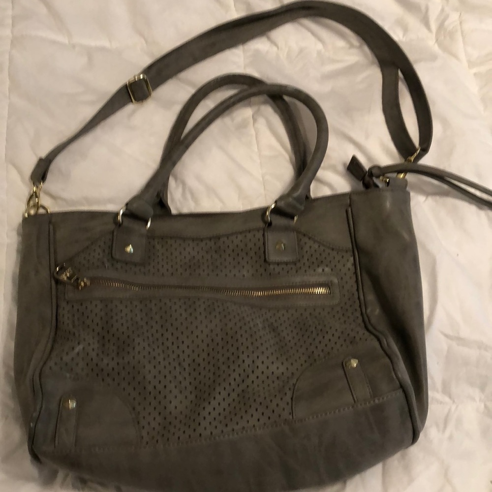 Handbag